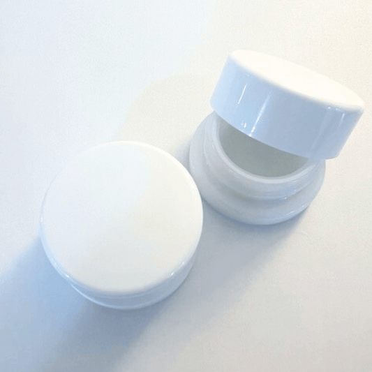 Solventless Rosin Dabs (unbranded) (wholesale)