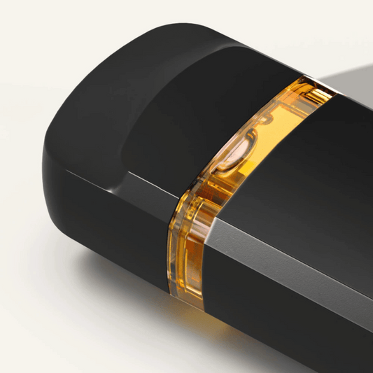 .5 Gram Rosin AIOs (wholesale) (non-branded)