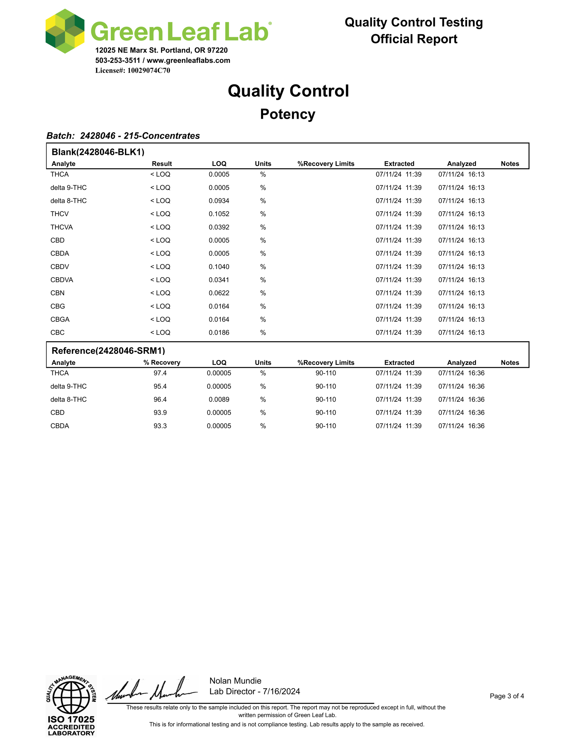 THCA Solventless Rosin Dab - 1 Gram (unbranded) (wholesale)