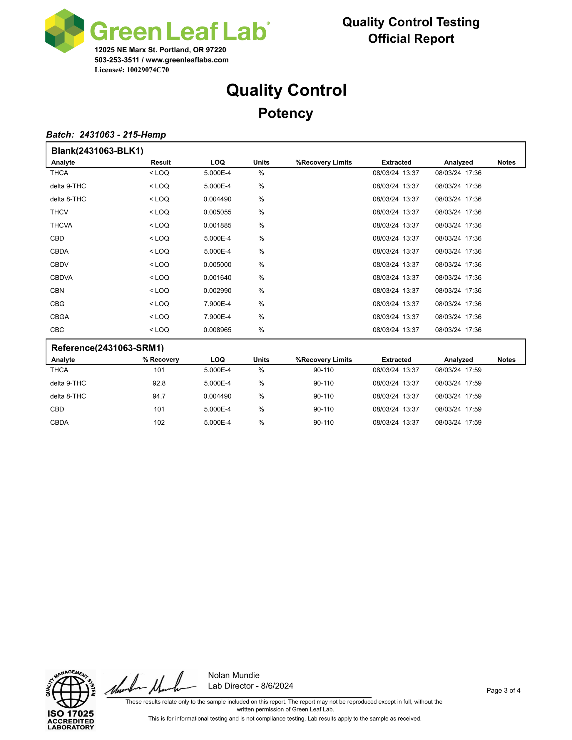 Alive & Well 1G Infused Preroll (Branded) - Sativa