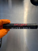 Alive & Well 1G Infused Preroll (Branded) - Sativa