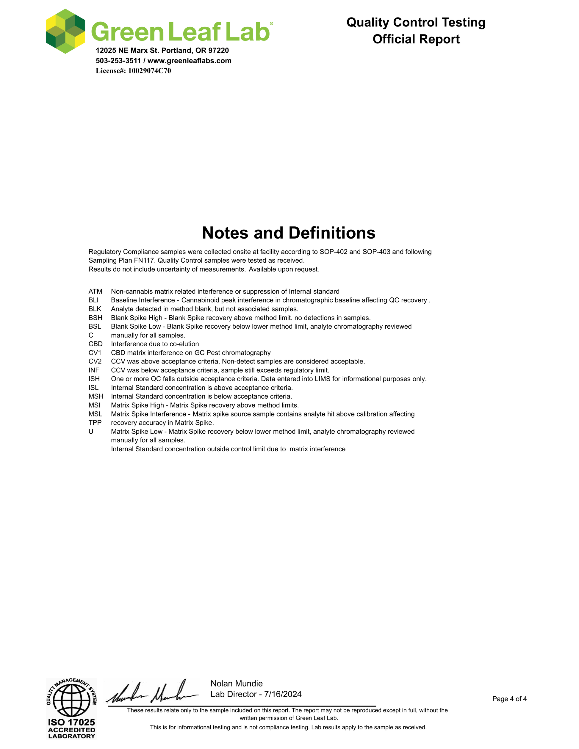 THCA Solventless Rosin Dab - 1 Gram (unbranded) (wholesale)