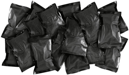 Bulk THCA Flower (non branded)